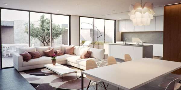 WIDE RANGE &  DESIGN