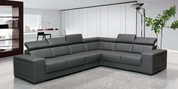 INSTALL & CUSTOMIZE