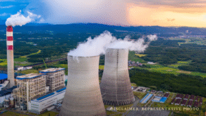 NTPC SOLAPUR