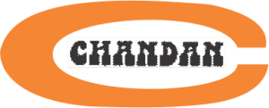 Chandantile